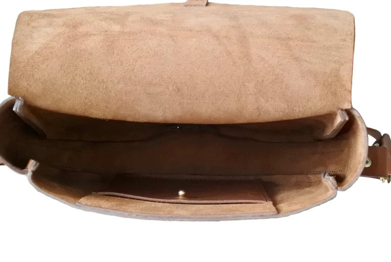 Sac Nina