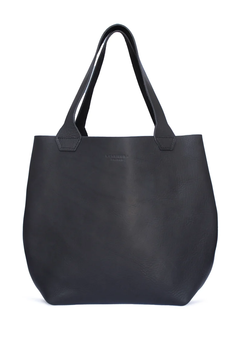 Sac Diana