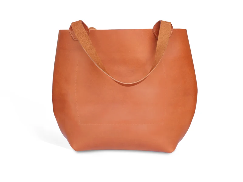 Sac Diana