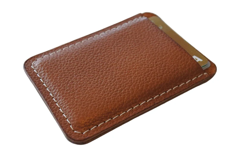 Porte-Cartes / Porte Billets
