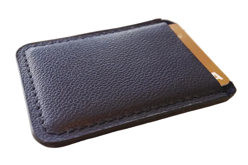Porte-Cartes / Porte Billets