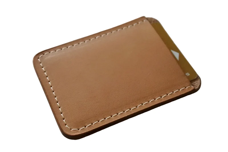 Porte-Cartes / Porte Billets