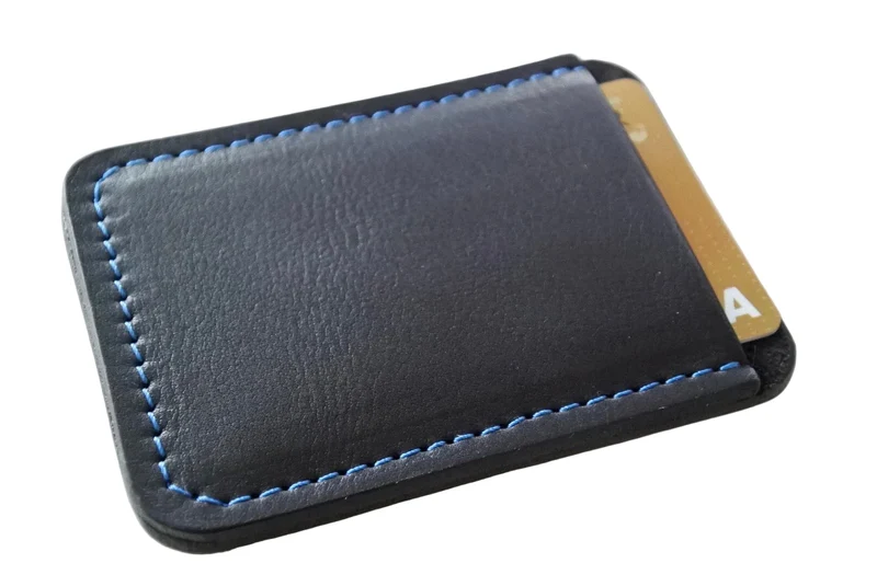 Porte-Cartes / Porte Billets