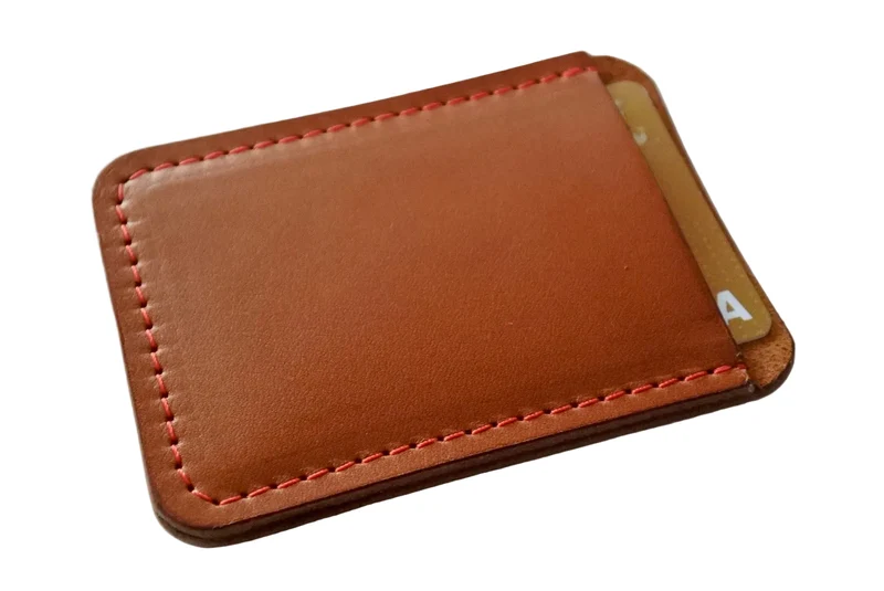 Porte-Cartes / Porte Billets