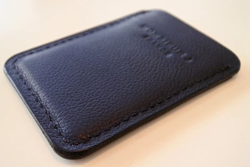 Porte-Cartes / Porte Billets