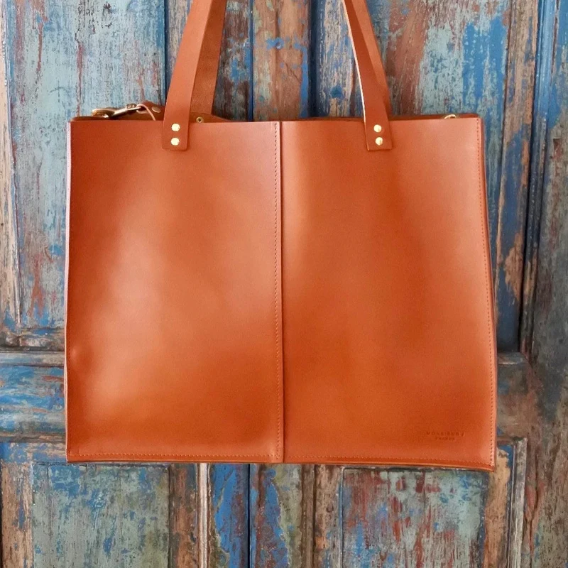 Kara Tote Bag