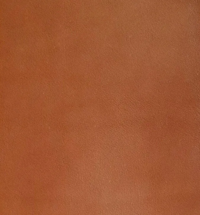 Collier Élégance