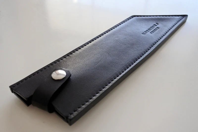 Étui pour couteau de Chef