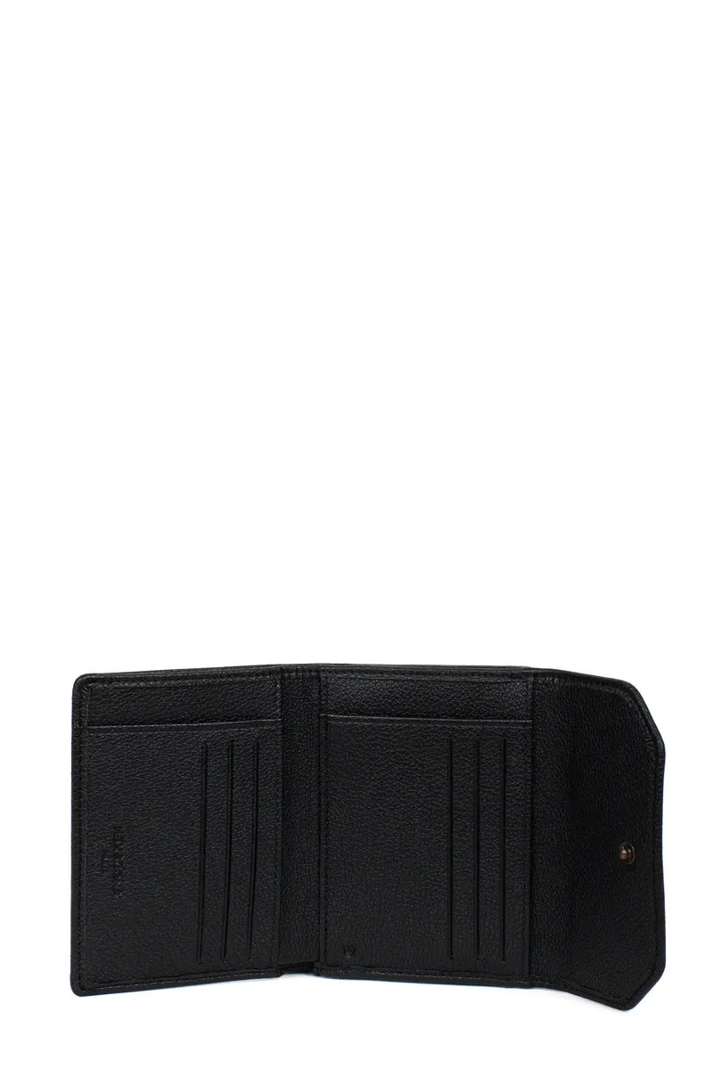 Portefeuille - 1 volet - Stop RFID