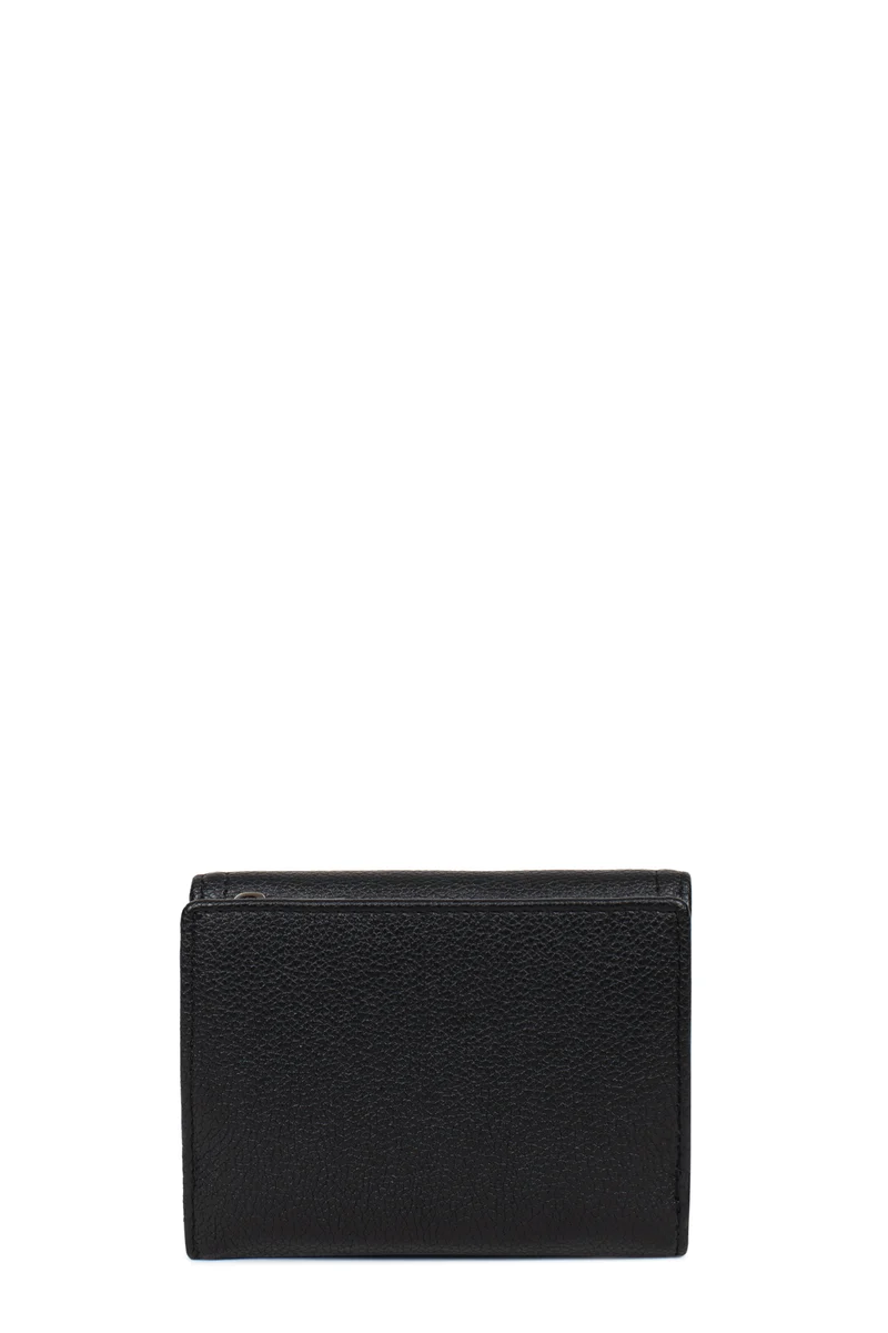 Portefeuille - 1 volet - Stop RFID