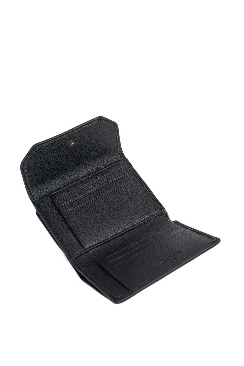 Portefeuille - 1 volet - Stop RFID
