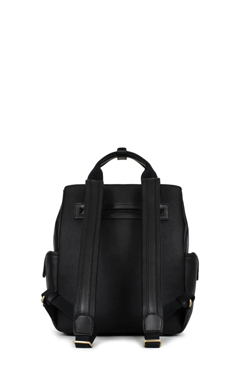 Sac à dos - 13" & A4