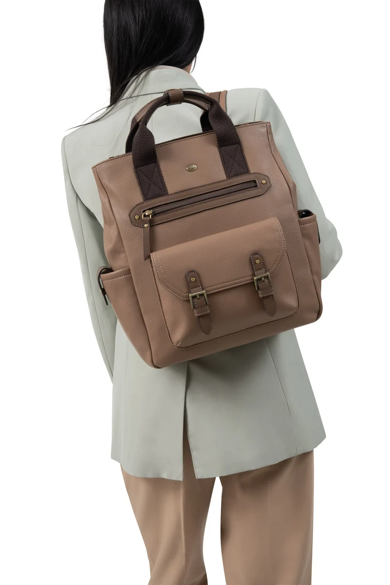 Sac à dos - 13" & A4
