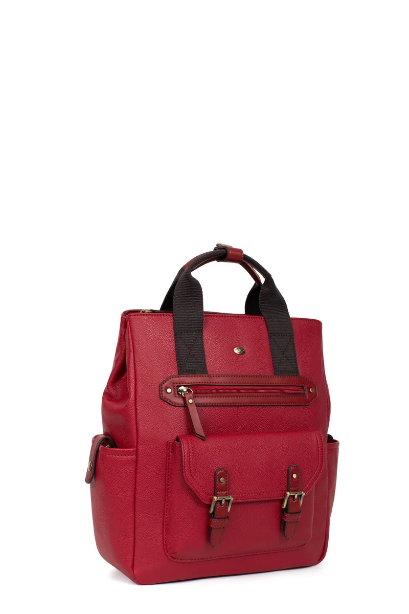 Sac à dos - 13" & A4