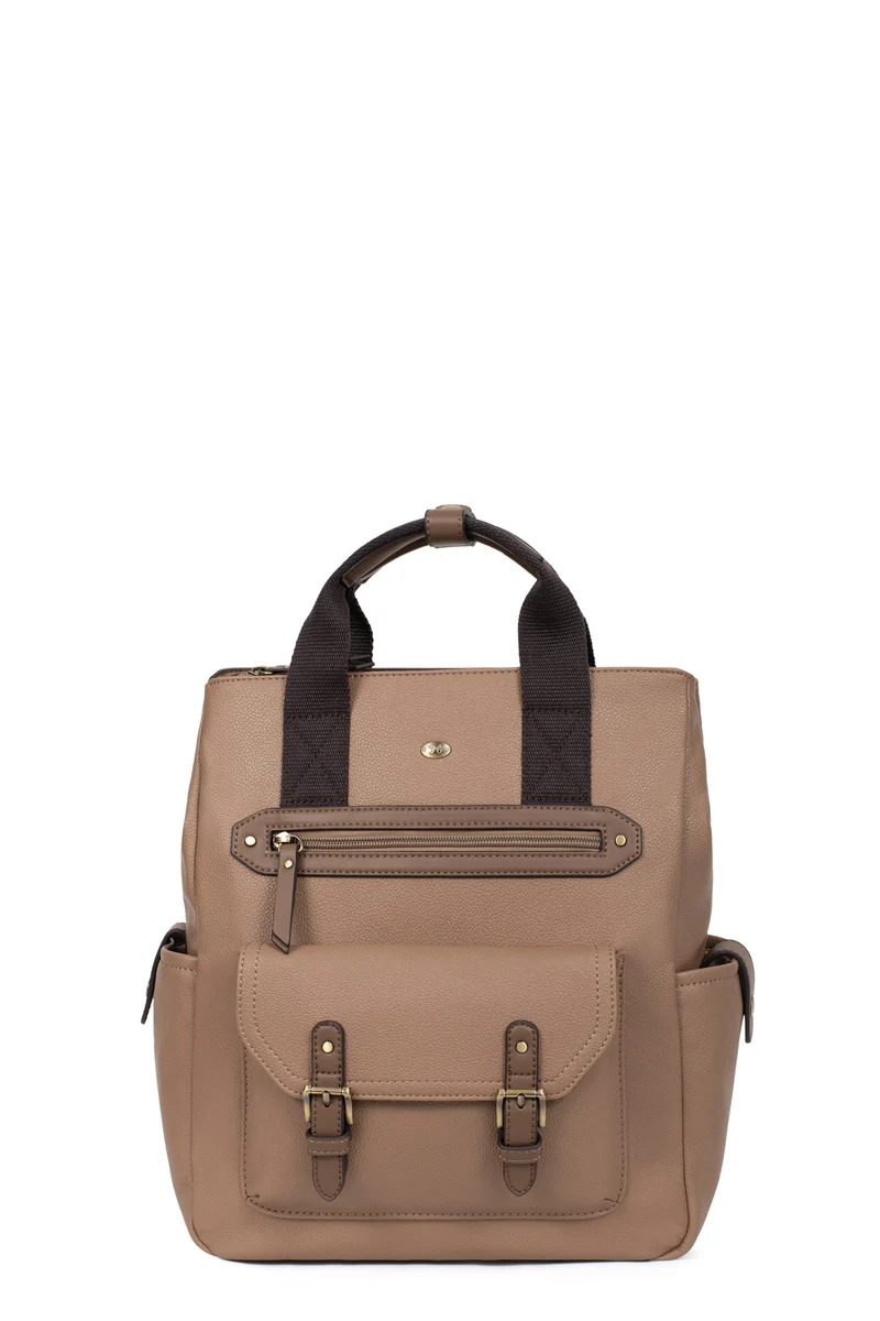 Sac à dos - 13" & A4