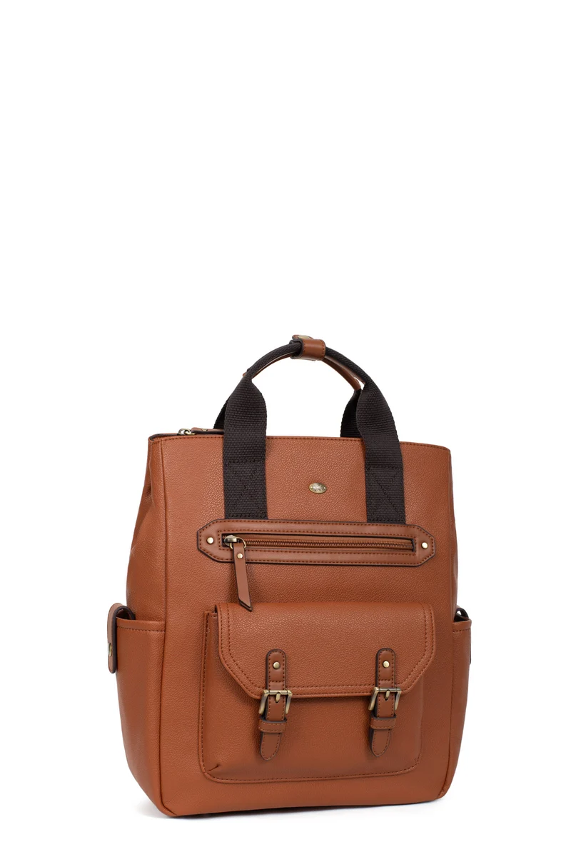 Sac à dos - 13" & A4