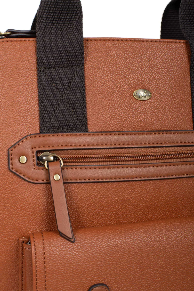 Sac à dos - 13" & A4