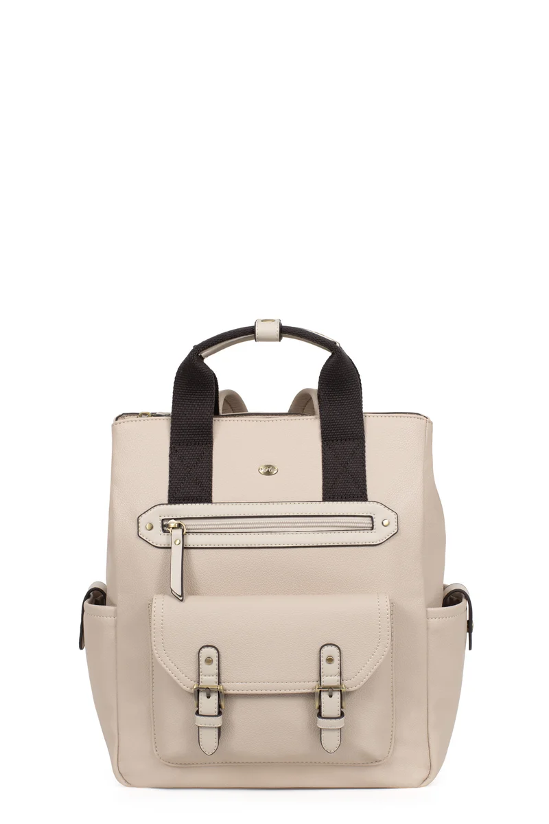 Sac à dos - 13" & A4