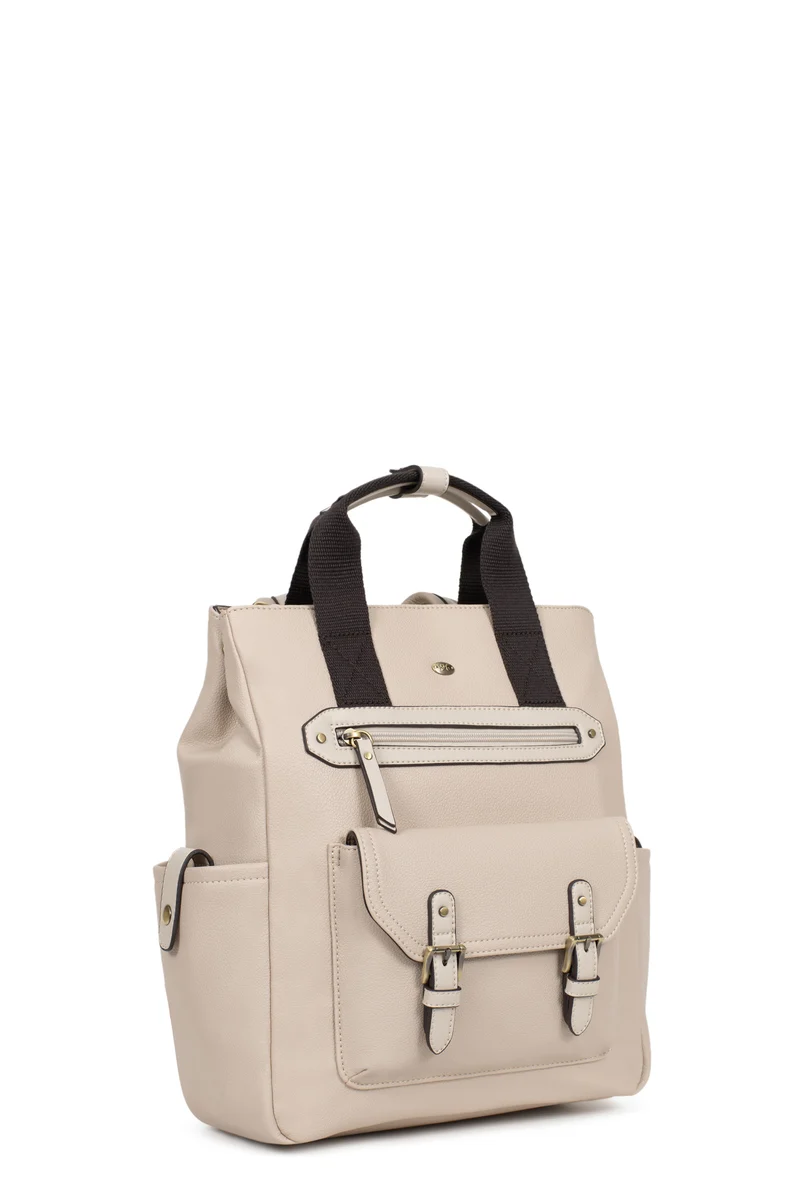 Sac à dos - 13" & A4