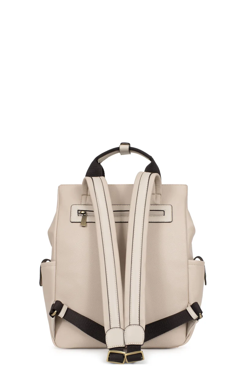Sac à dos - 13" & A4