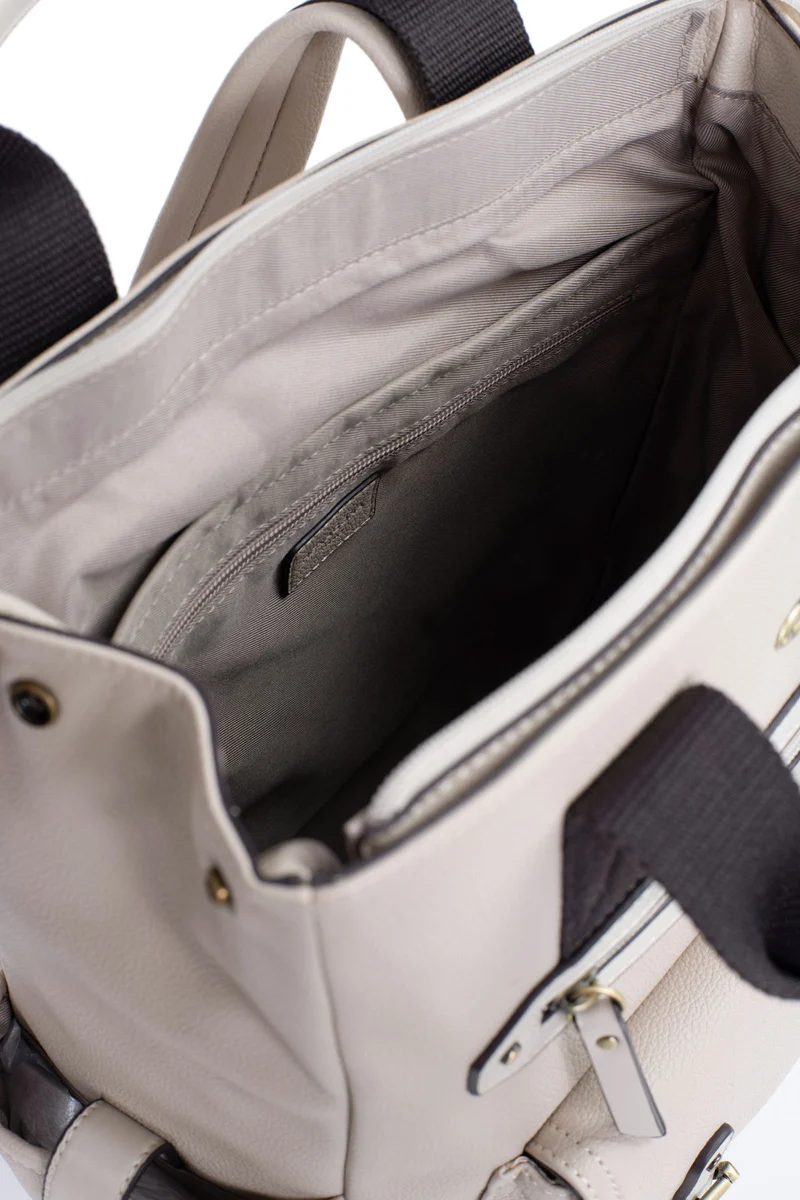 Sac à dos - 13" & A4