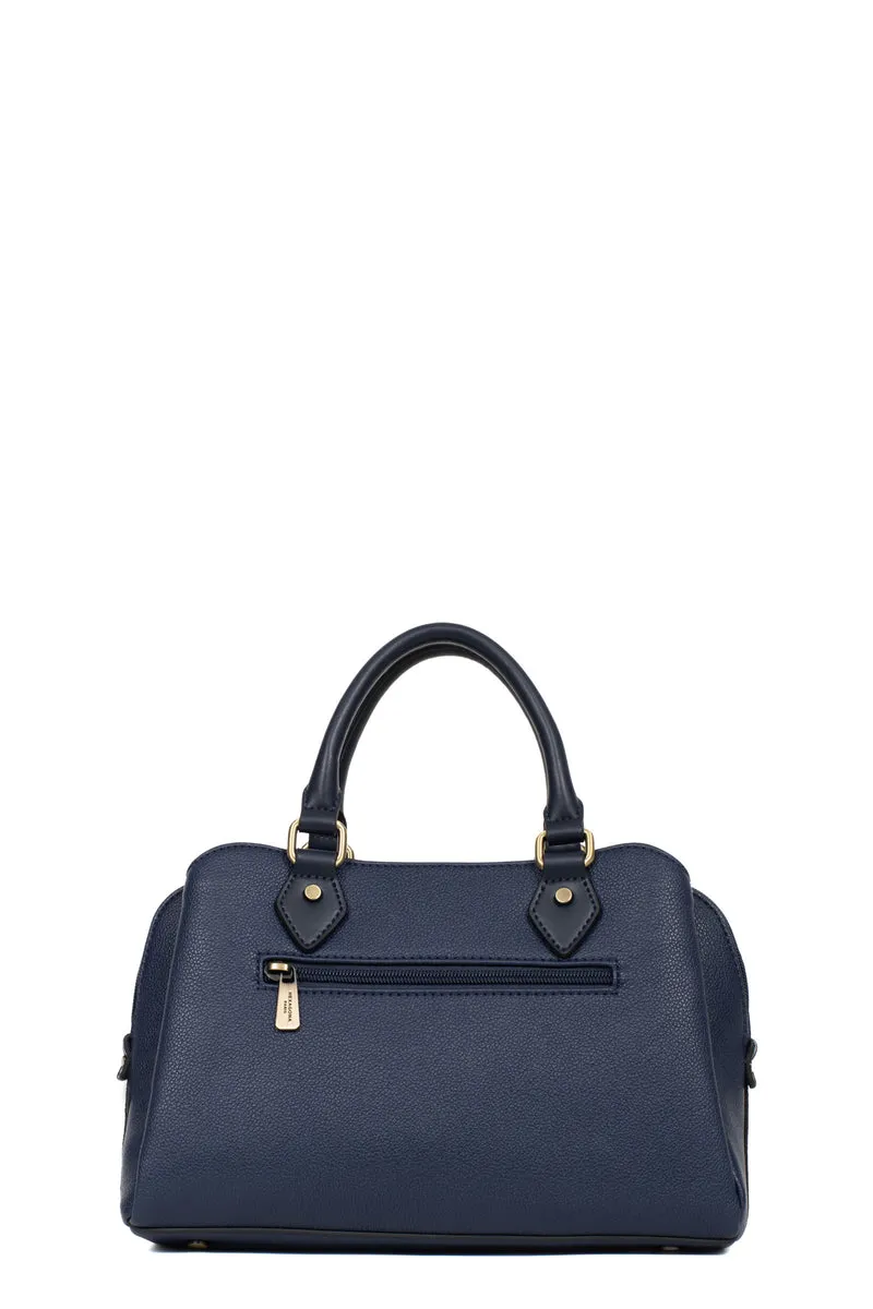 Sac porté main 2 poignées