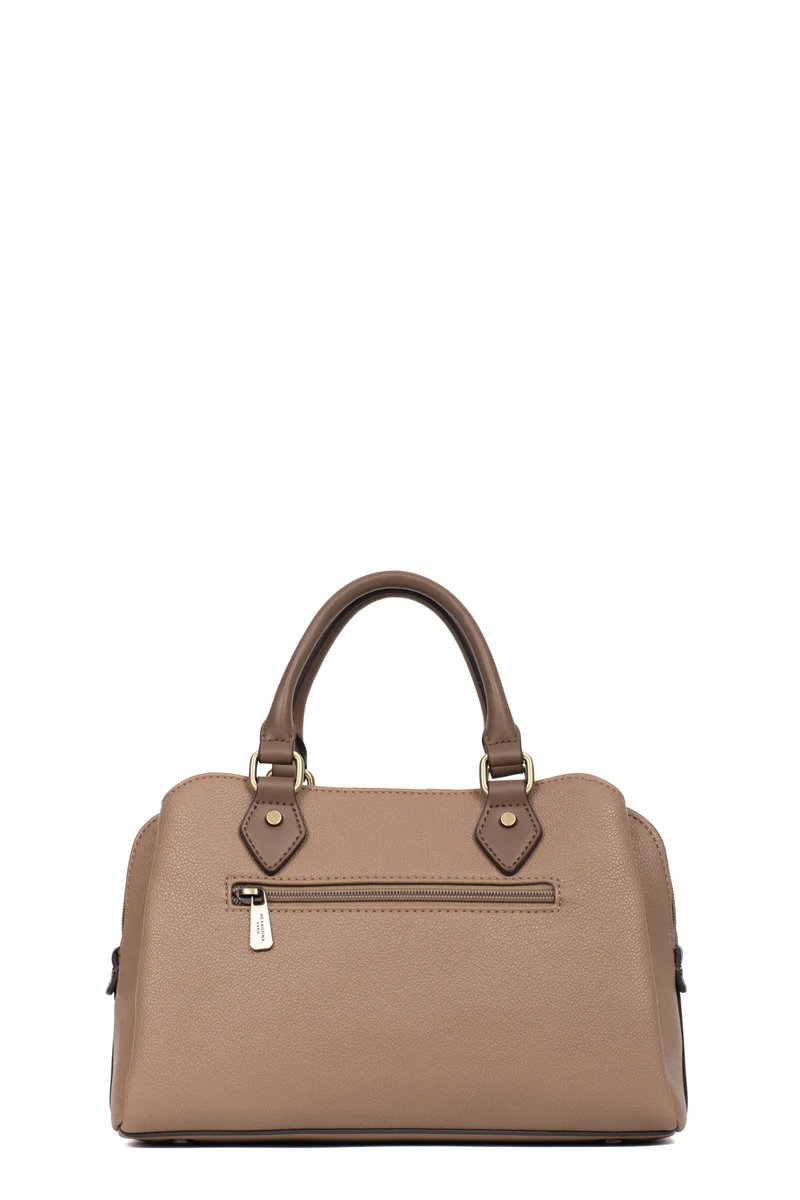 Sac porté main 2 poignées