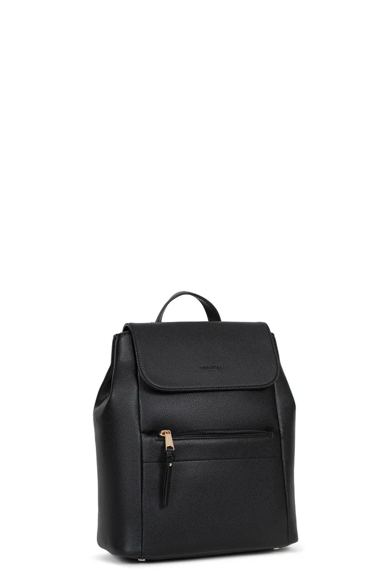 Sac à dos