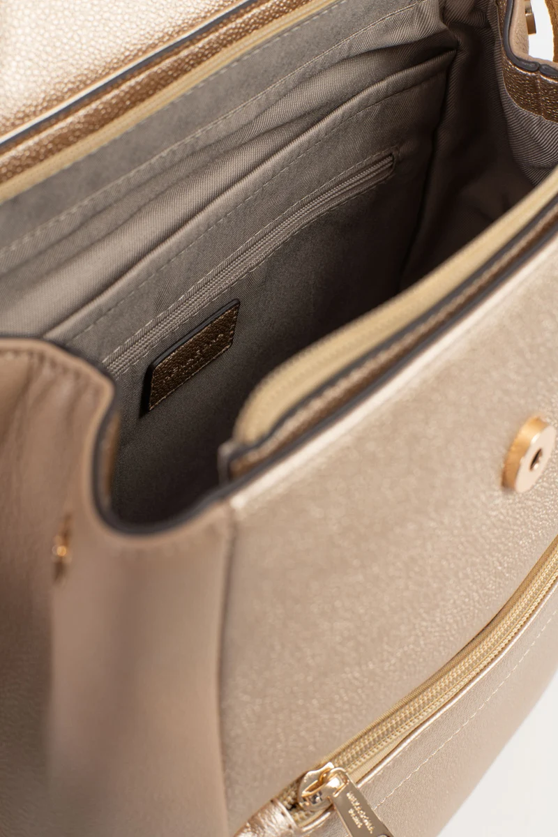 Sac à dos