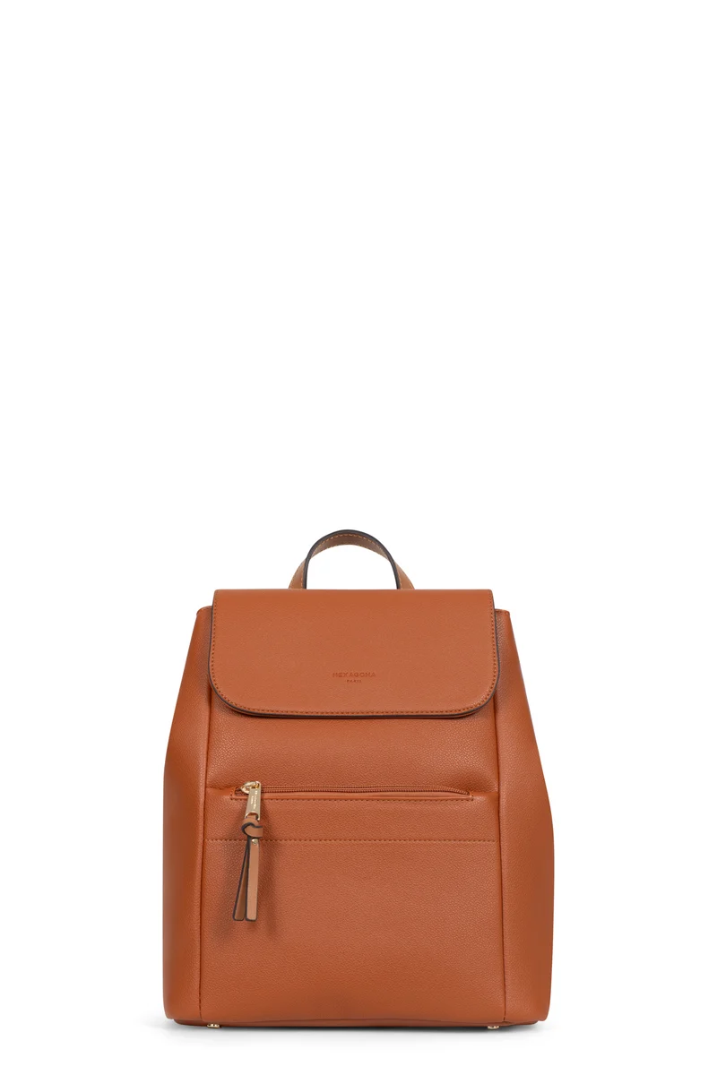 Sac à dos