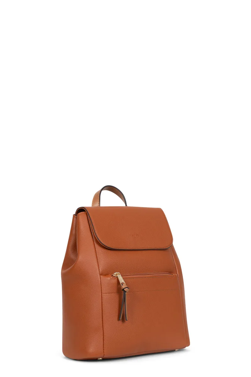 Sac à dos