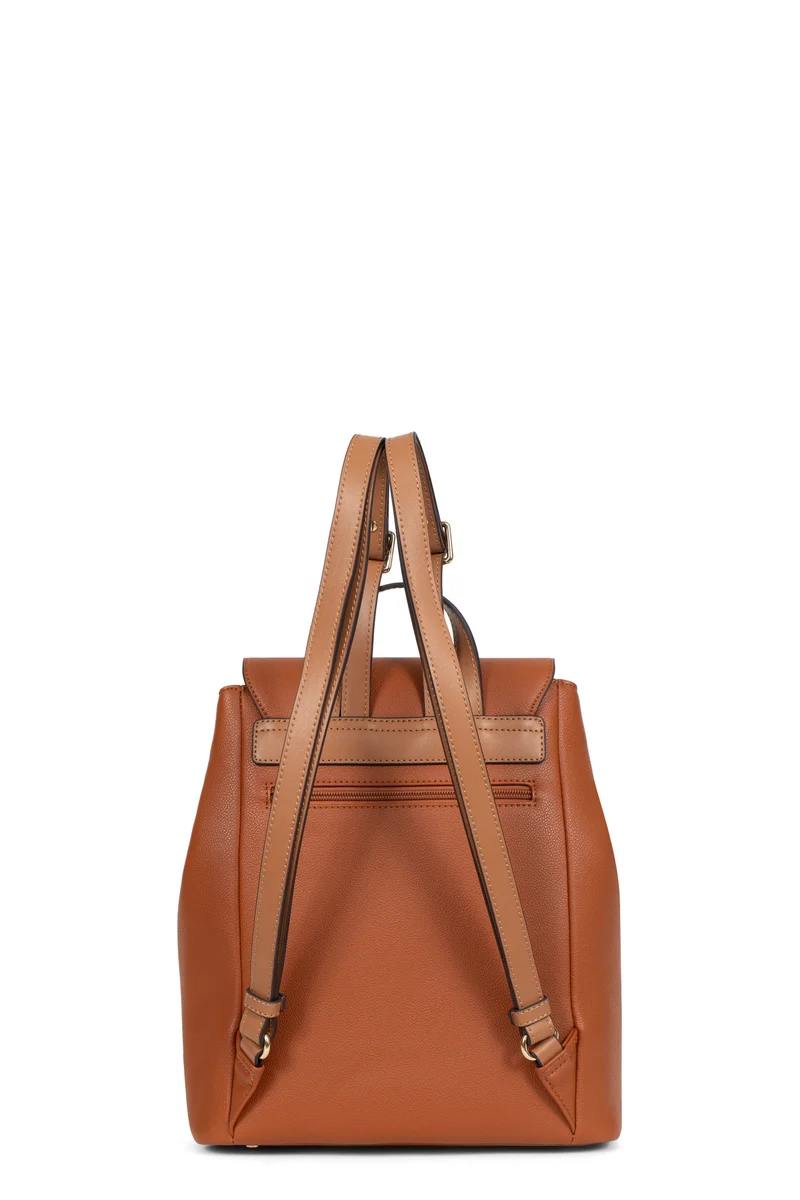 Sac à dos