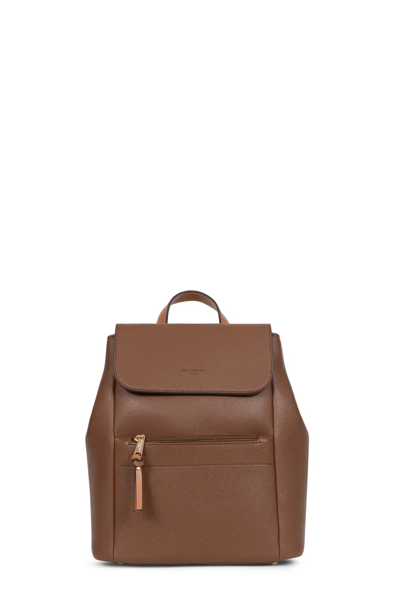 Sac à dos