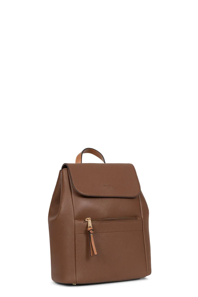 Sac à dos