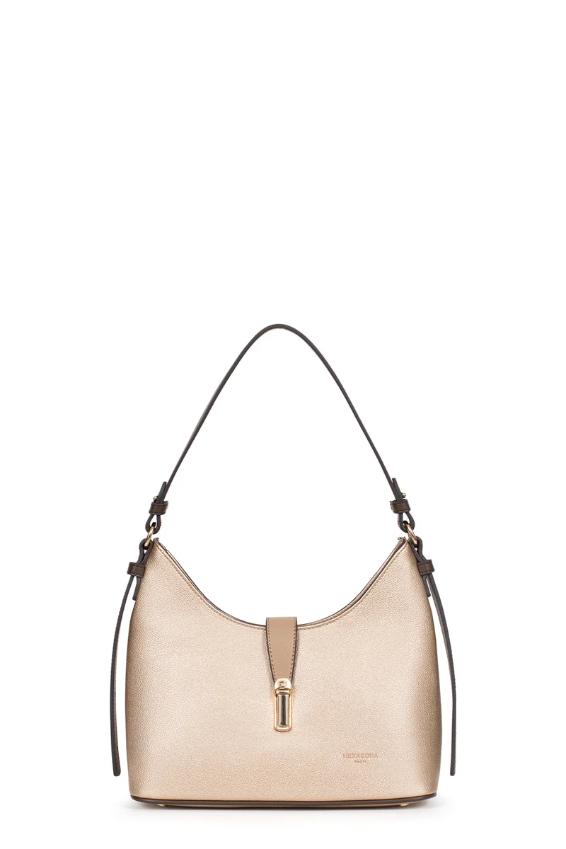 Sac porté épaule 1 anse