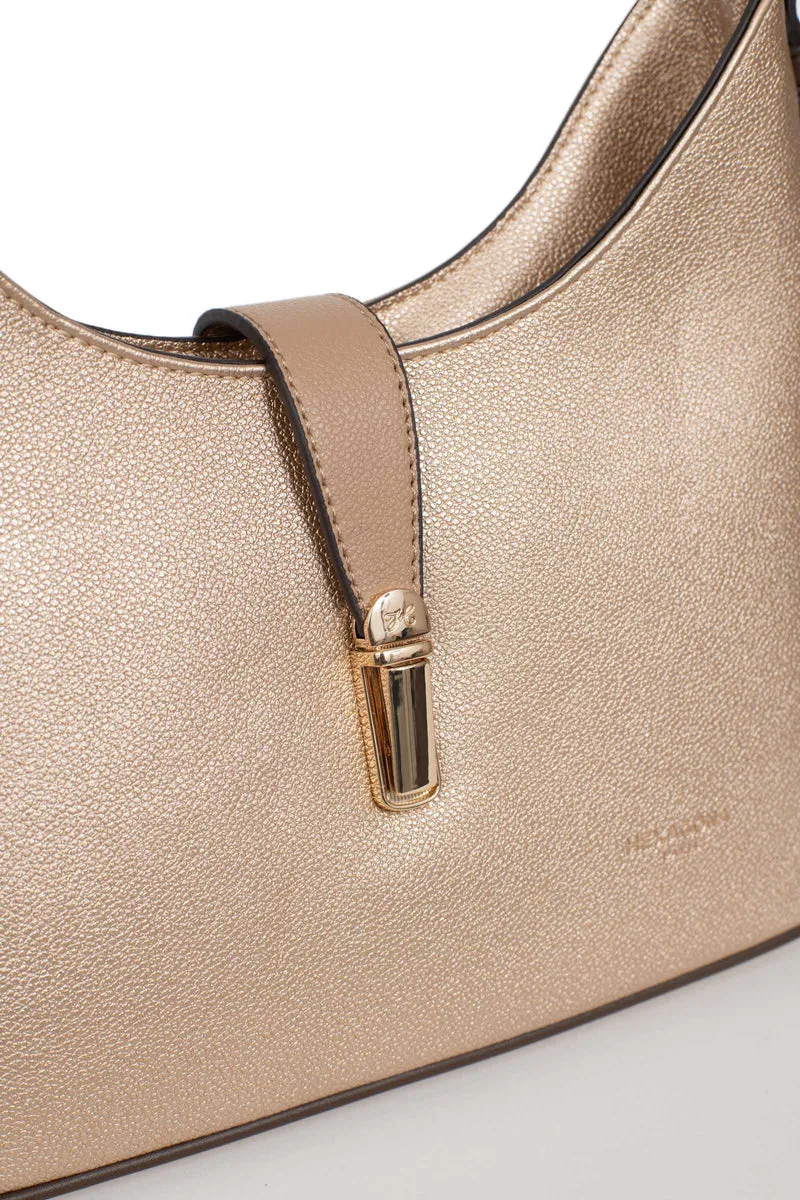 Sac porté épaule 1 anse