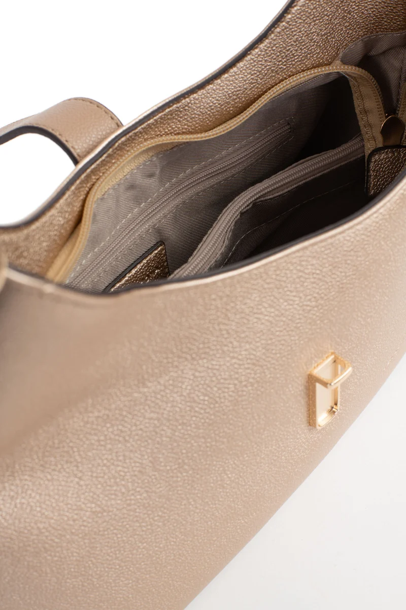 Sac porté épaule 1 anse