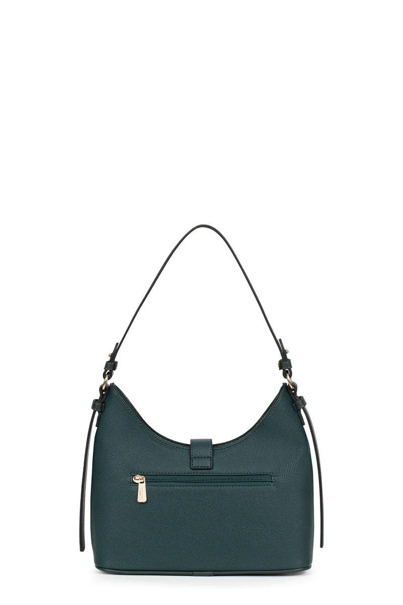 Sac porté épaule 1 anse