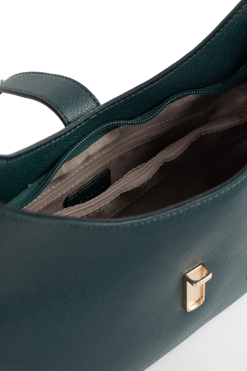 Sac porté épaule 1 anse
