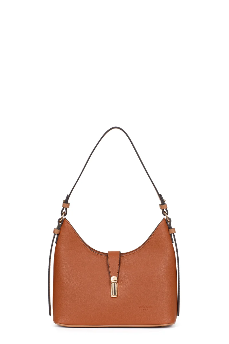 Sac porté épaule 1 anse