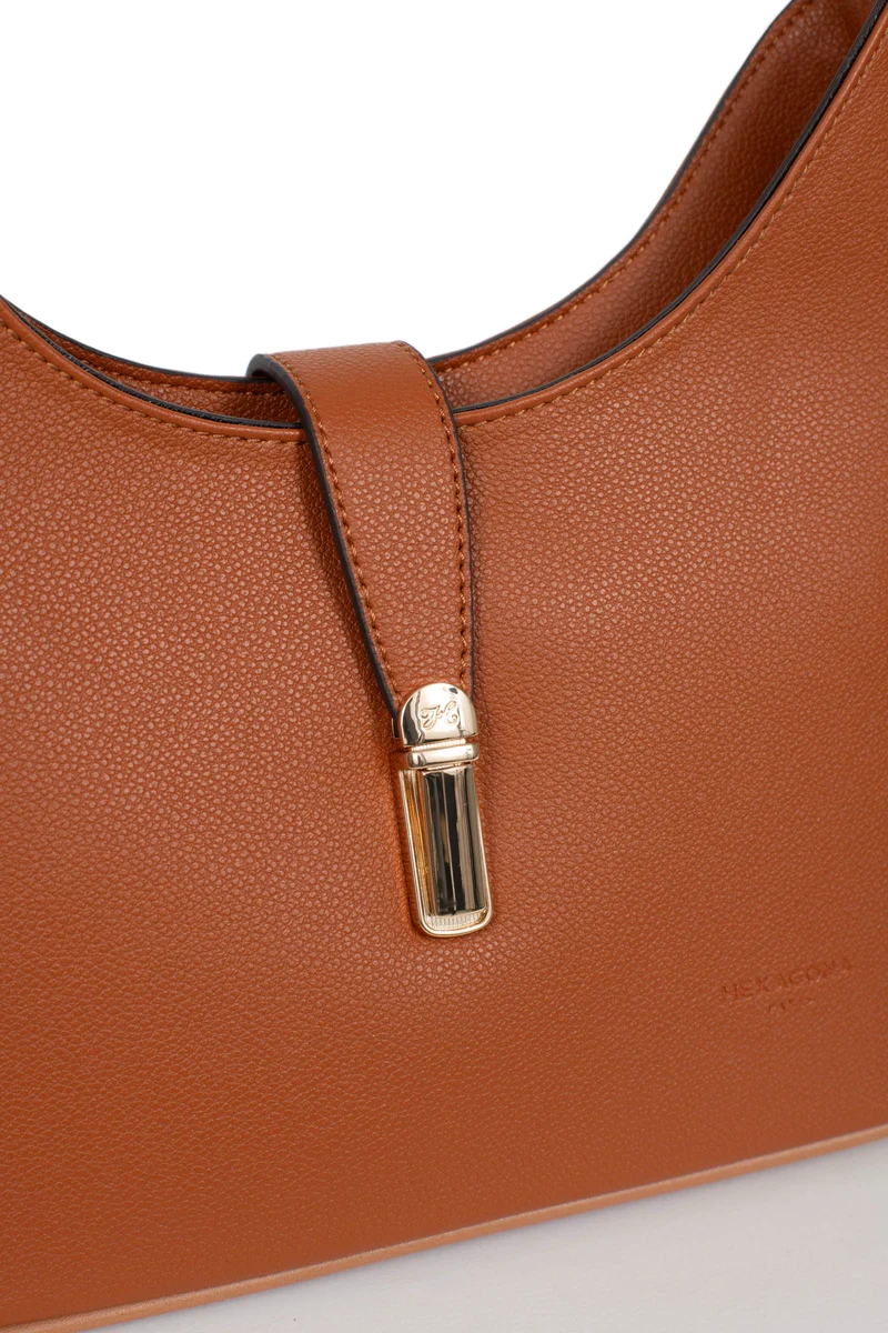 Sac porté épaule 1 anse