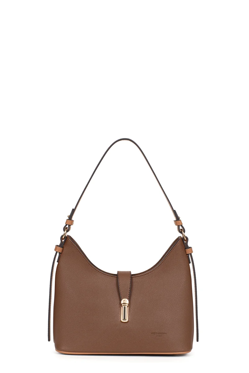 Sac porté épaule 1 anse