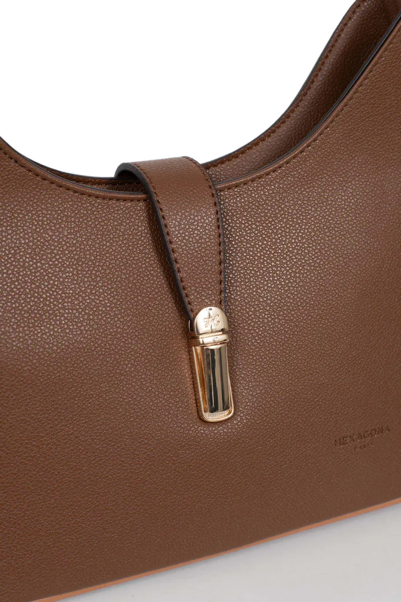 Sac porté épaule 1 anse