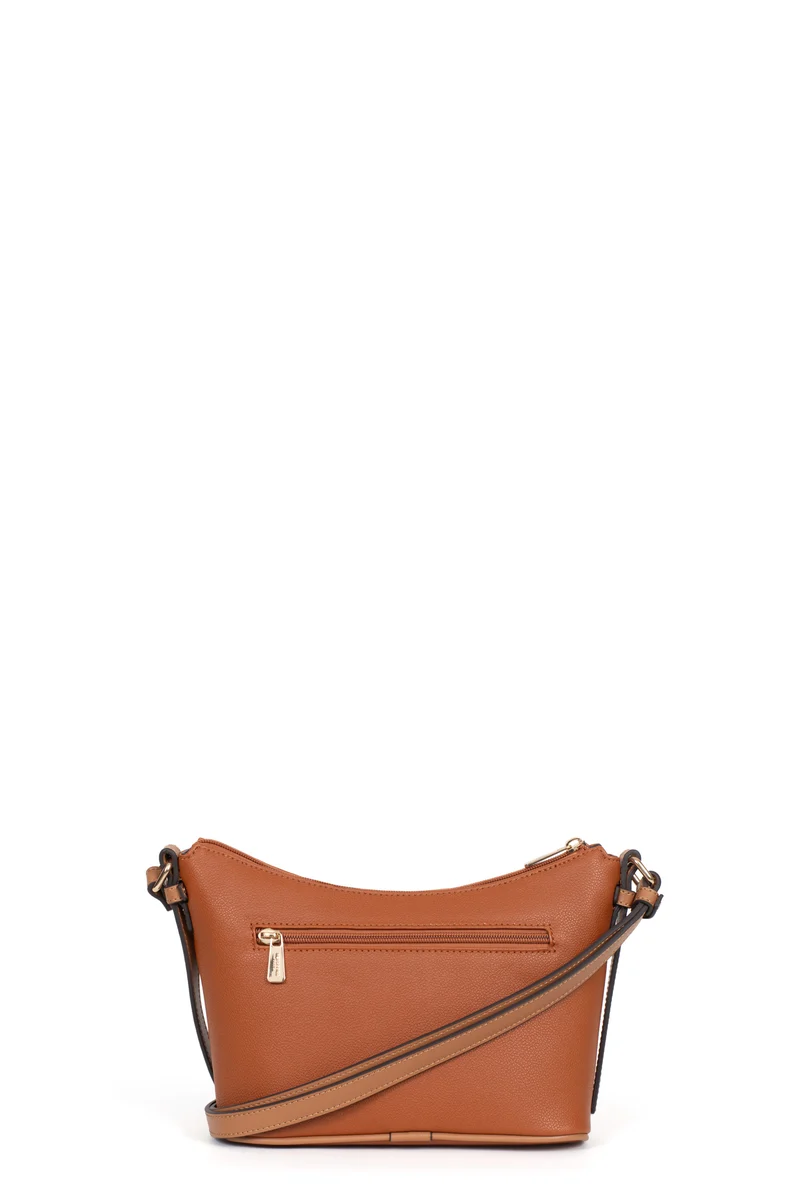 Sac porté travers
