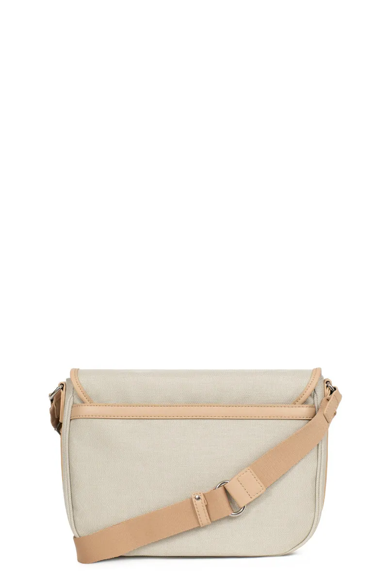 Sac porté travers