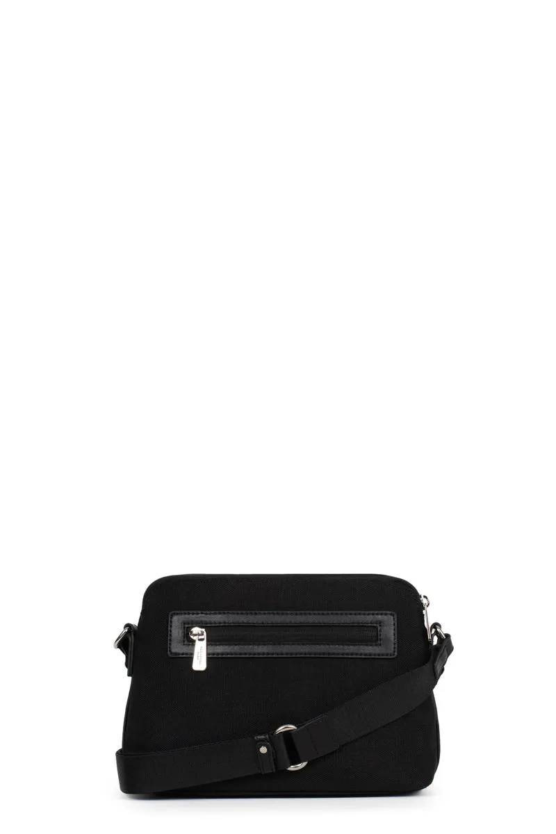 Sac porté travers