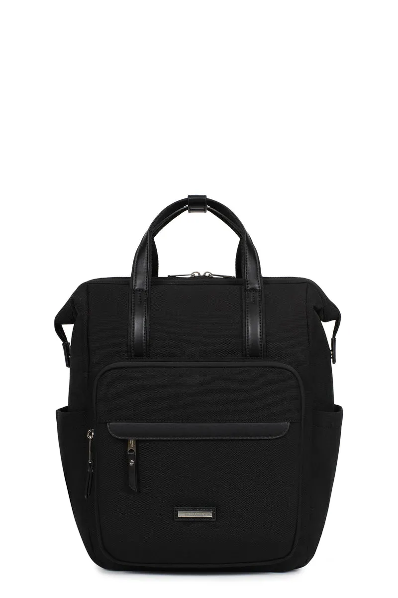 Sac à dos - 13" & A4