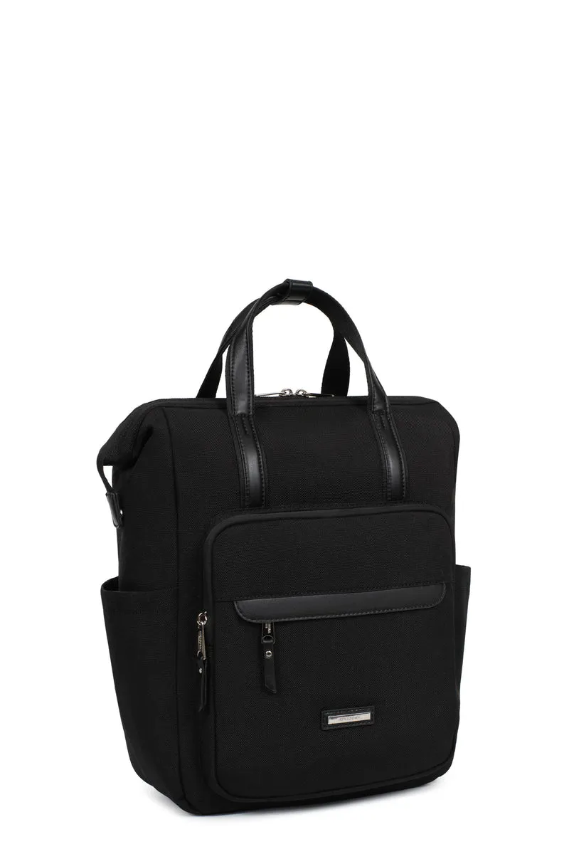 Sac à dos - 13" & A4
