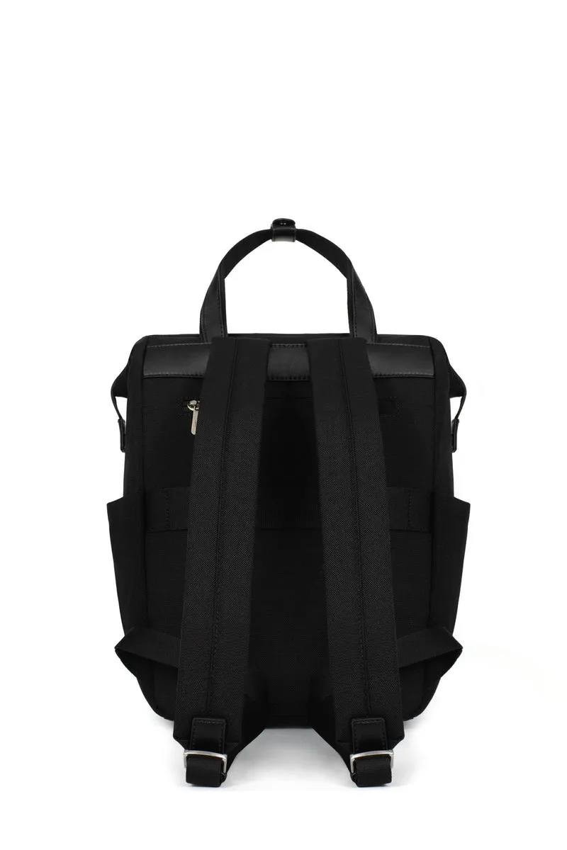 Sac à dos - 13" & A4