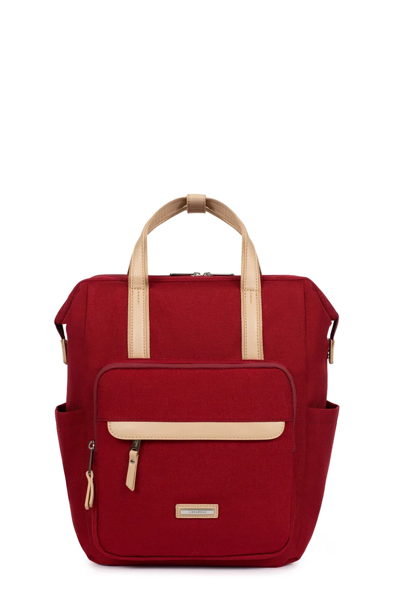 Sac à dos - 13" & A4